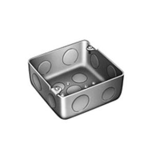 パナソニック　アウトレットボックス　ＤＳ３７４４