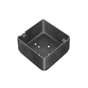 パナソニック　アウトレットボックス　ＤＳ３７４４Ｂ