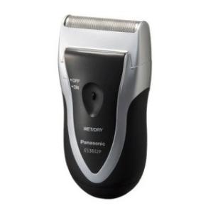 パナソニック　シェーバー　ＥＳ３８３２ＰーＳ