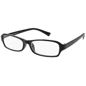 選べるデザイン老眼鏡　プラスチックフレーム　３．５度　ＫＲＧ−ＦＰ０８−３．５｜komeri