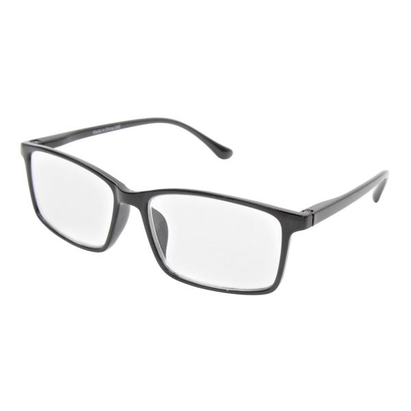 保土ヶ谷電子販売　パソコン老眼鏡　２．０度　ＫＲＧ−Ｐ０２ー２．００