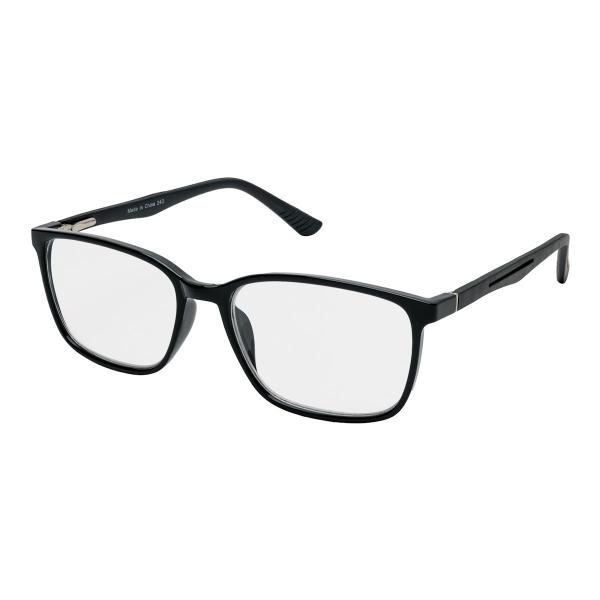 保土ヶ谷電子販売　強度数老眼鏡　４．５度　ＫＲＧ−Ｆ１６ー４．５０