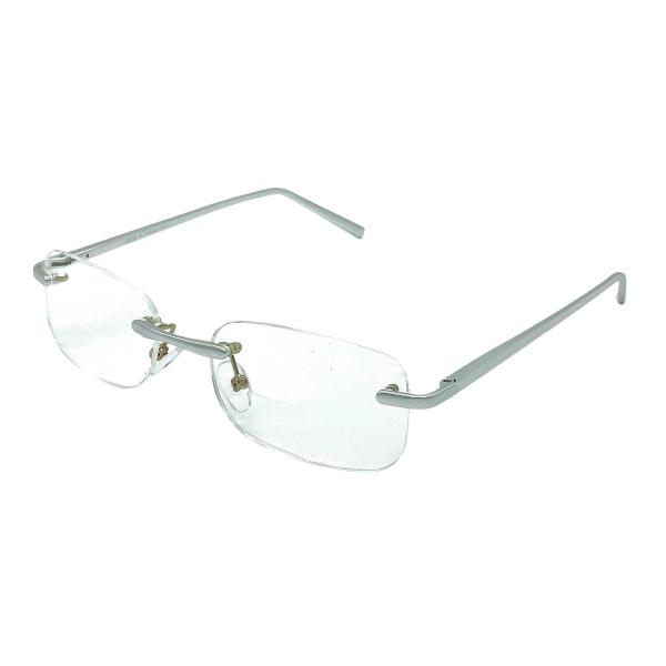 保土ヶ谷電子販売　遠近両用老眼鏡　３．０度　ＫＲＧＷー０１ー３．００