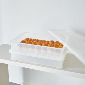 送料無料/直送” タレビン 角中 （D） 改 グリーンキャップ (容量約15ml