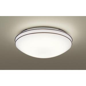東芝 LEDシーリング 単色 6畳 NLEH06R24A−DLD