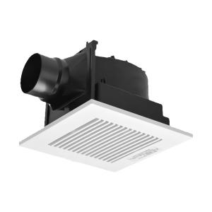 Panasonic（パナソニック） 『在庫あり』 換気扇 FY-24C8 天井埋込形