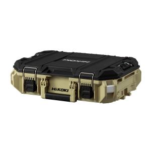 HiKOKI 在庫限定特価! 工機 マルチクルーザー ツールボックス M HiKOKI 在庫限定特価! 工機 マルチクルーザー ツールボックス M