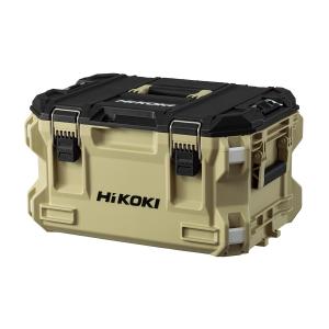 HiKOKI 在庫限定特価! 工機 マルチクルーザー ツールボックス M HiKOKI 在庫限定特価! 工機 マルチクルーザー ツールボックス M