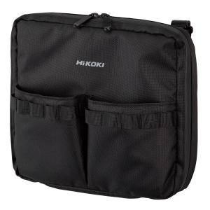 マルチボルト HiKOKI ［ ハイコーキ ] コードレス冷温庫 UL18DBA 