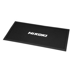HiKOKI（ハイコーキ） 工機 純正部品 コードレス冷温庫用 ケトル No