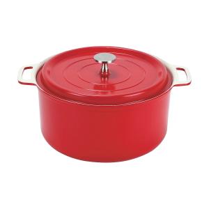 シナジートレーディング LE CORDON BLEU ル・コルドン・ブルー LCB0008