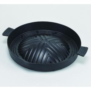 非常警報設備 複合装置 露出型 ホーチキ BHC−4111 : 非常食