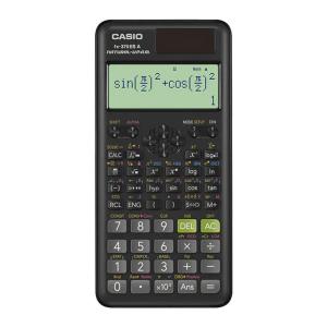 カシオ 関数電卓 高精細・日本語表示 関数・機能600以上 fx-JP700-N