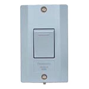 Panasonic パナソニック タイムスイッチ TB171N : コメリ