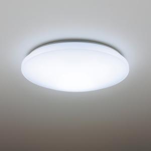 【在庫限り特価商品】パナソニック　ＬＥＤシーリング　８畳用　調光調色　ＨＨ−ＣＦ０８２８ＡＨ