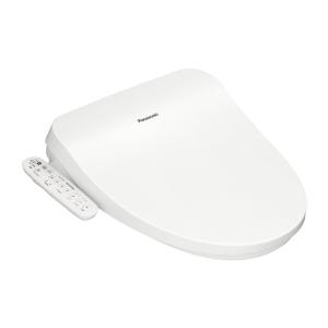 パナソニック　温水洗浄便座ビューティトワレ　ホワイト　ＣＨ９５１ＳＷＳ