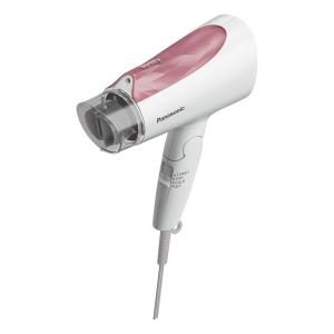 Panasonic パナソニック ヘアードライヤー ionity(イオニティ Panasonic パナソニック ヘアードライヤー ionity(イオニティ