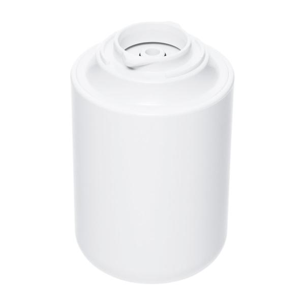 パナソニック　交換用カートリッジ　ＴＫ−ＣＪ２４Ｃ１