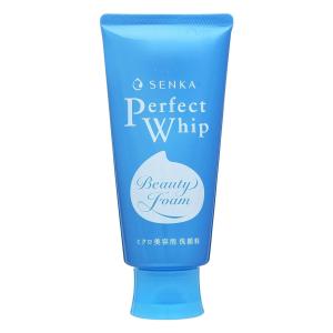 VT リードルショット 700 (30mL) ナイトクリーム 導入美容液