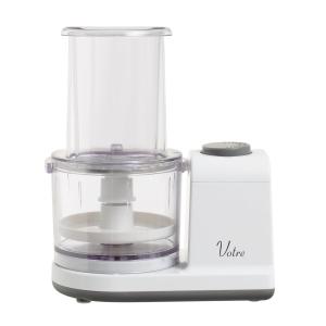 CHIBA 電動スーパーおろし丸 : 厨房・Byonho - 通販 - Yahoo!ショッピング