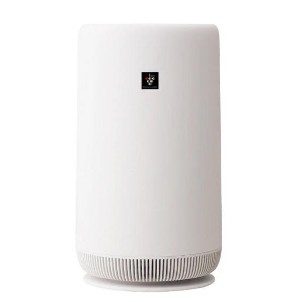 シャープ　空気清浄機　ホワイト　ＦＵーＴＣ０１ーＷ