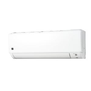 シャープ プラズマクラスター 10畳用の買取情報