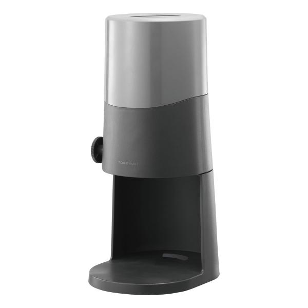 電動ふわふわとろ雪かき氷器 3個セット