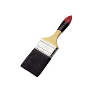 ラスター刷毛　＃８１０　３インチ