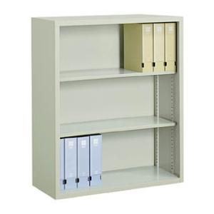 KOKUYO（コクヨ） 事務用回転イス CR−1Z : コメリドットコム