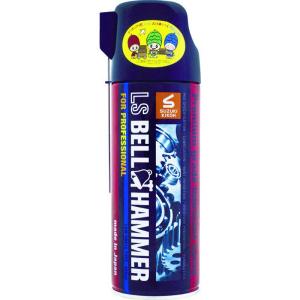 公式限定新作/送料無料 処分値下 エコルーブ XL-27 極圧添加剤 その他