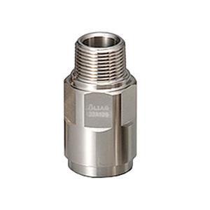 日立（HITACHI） プロテリアル(旧日立金属) ガスフレキ用プッシュ