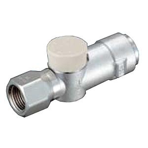 日立（HITACHI） プロテリアル(旧日立金属) ガスフレキ用プッシュ