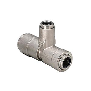 日立（HITACHI） プロテリアル(旧日立金属) ガスフレキ用プッシュ