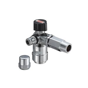 日立（HITACHI） プロテリアル(旧日立金属) ガスフレキ用プッシュ