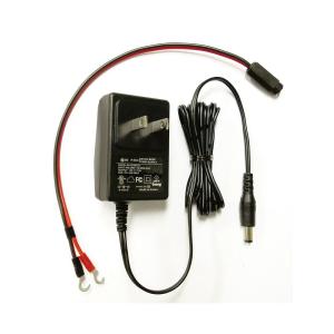 新品 未使用 未開封 アポロ 電子爆音機　バードショッカー　AP-BS1 02 アポロ 電子爆音機 バードショッカー ※電源は別売 : アグリズ Yahoo