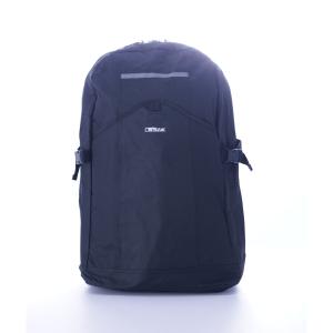 ディパック ブラック RB-1037の商品画像