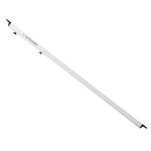 NITTAN 【PK2B-P-021 ベース付き】光電式スポット型感知器 自動試験