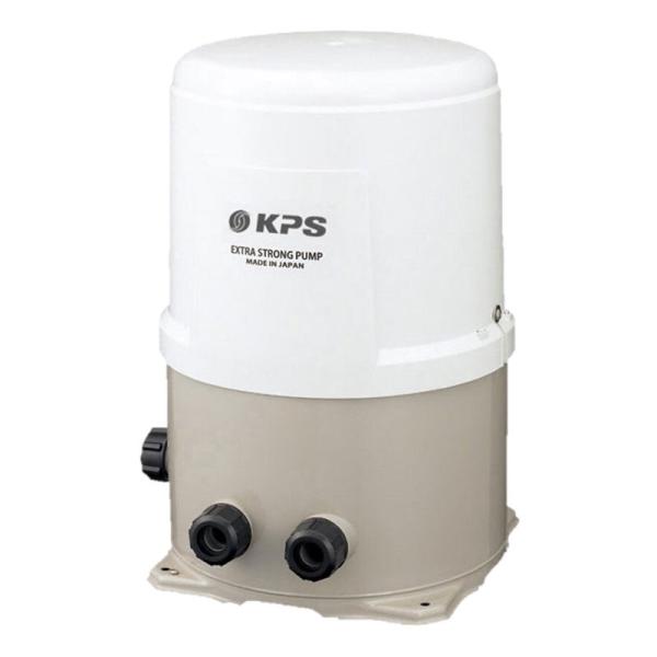 ケーピーエス工業　浅井戸ポンプ　５０Ｈｚ　Ｐ−Ｈ８０Ｆ