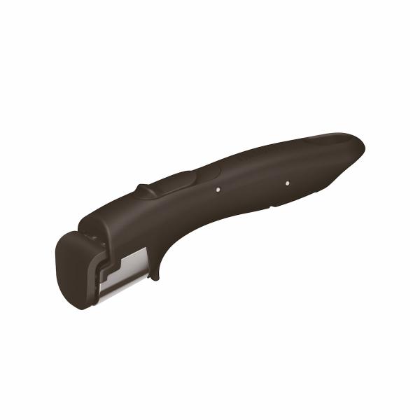 サーモス　取っ手のとれるシリーズ専用取っ手　ブラック　ＫＨＢ−００１　ＢＫ