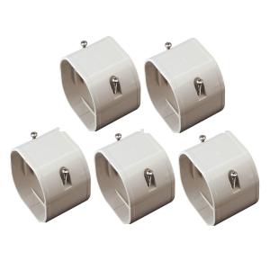 イナバ フレアナット 2分 FN2B : コメリドットコム - 通販