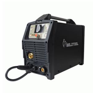 富士インパルスホットプリンター HP-362-N2 : ポリマルシェ - 通販