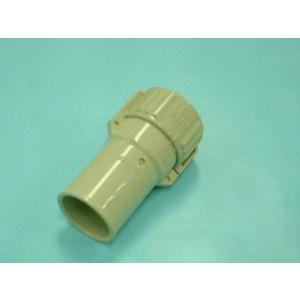 未来工業　ＰＦ管コンビネーションカップリング１６　ＭＦＳＶＥ−１６Ｇ