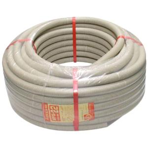 未来　ＰＦ管２２　ＭＦＳ−２２　５０ｍ