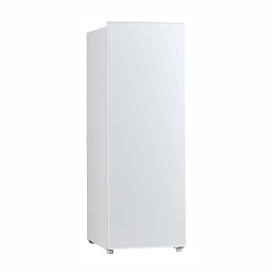 Haier Haier(ハイアール) 前開き式冷凍庫 JF-NUF138D(K Haier Haier(ハイアール) 前開き式冷凍庫 JF-NUF138D(K