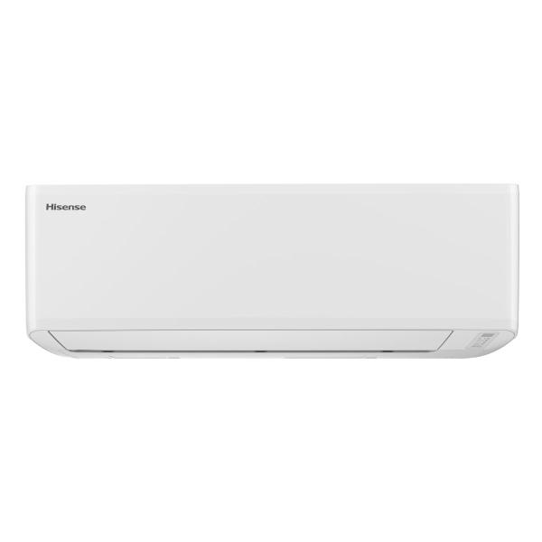 ハイセンス　エアコン　１０畳用　ＨＡーＪ２８Ｈ−Ｗ
