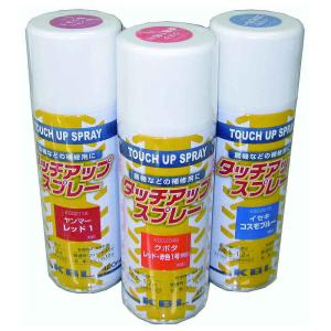 離雪シリコンスプレー300ml6本セット Amazon.co.jp: 高森コーキ 離雪シリコンアクリルスプレー 生 300ml TU