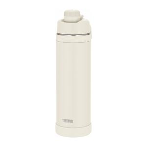 真空断熱スポーツボトル 1.5L（アイボリーホワイト）FJU-1501 IVWHの商品画像