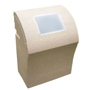 全ストア5%OFFクーポン利用可能】コンポスト屋外 大型 家庭用 大容量