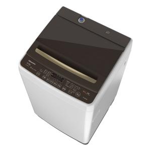 ニトリ 8kg洗剤自動投入洗濯機(NT80J1 ホワイト) : ニトリ Yahoo ニトリ 8kg洗剤自動投入洗濯機(NT80J1 ホワイト) : ニトリ Yahoo