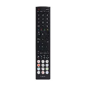 ハイセンス 4K液晶テレビ 50V型 50E6Nの詳細画像1